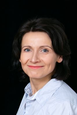 Katarzyna Janasiewicz Nowak
